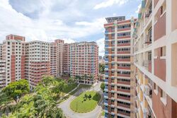 Blk 636 Eunos Tenaga Ville (Bedok), HDB Executive #512368311